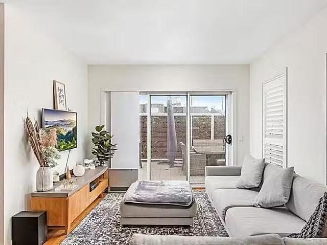 Nice 46 Fisher Street, Oak Flats, NSW 2529