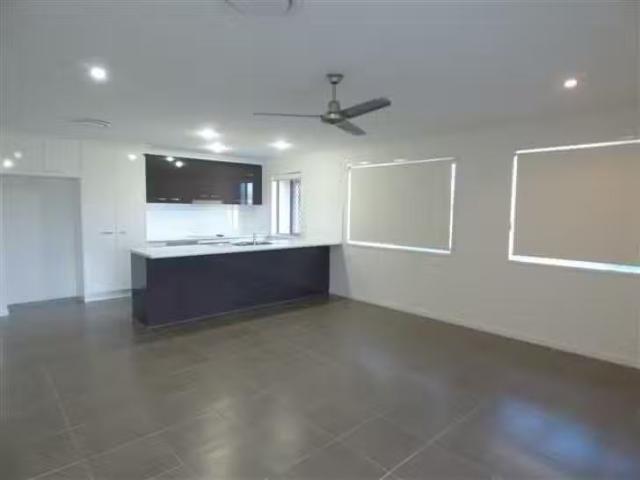 Just in! 46 Howard Street, Roma, QLD 4455