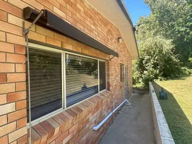 Deal! 46 Ocean Avenue, SLADE POINT, QLD 4740 House for Rent