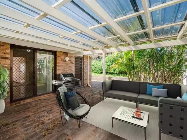 Unique 46 Moolanda Boulevard, Kingsley, WA 6026