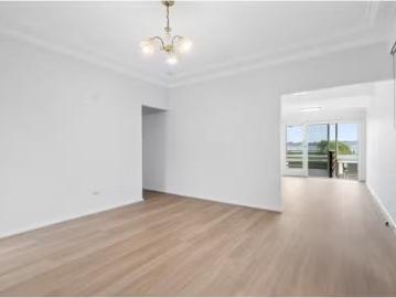 Deal! 46 Middle Point Road, BOLTON POINT House for rent Liste.