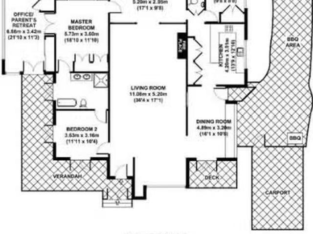 For Rent! 46 Sheffield Street, Oxley QLD 4075