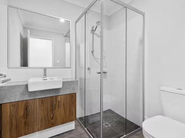 Rental! 46 Westaway Road, Pinjarra, WA 6208