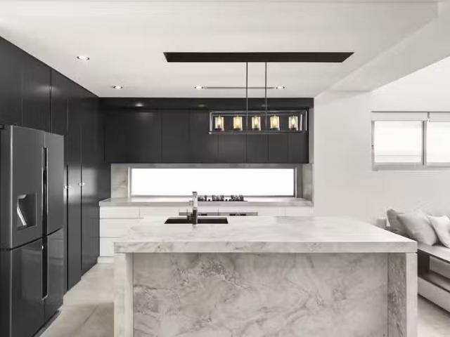 New 46 Terry Street, Blakehurst House for rent Listed by Josi.