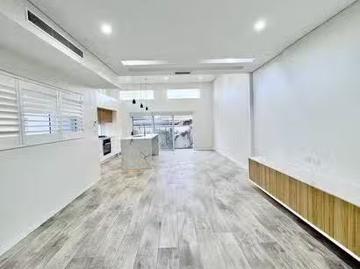 Pitt Town, Baulkham Hills Shire, Snapper Island