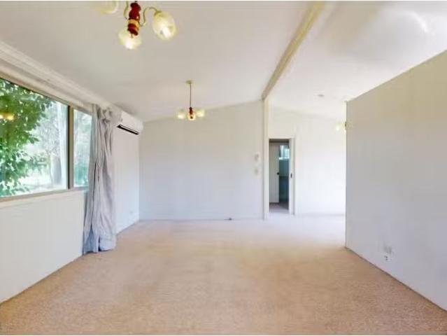 For Rent! 46a Lisadell Road, Medowie House for rent Listed by.