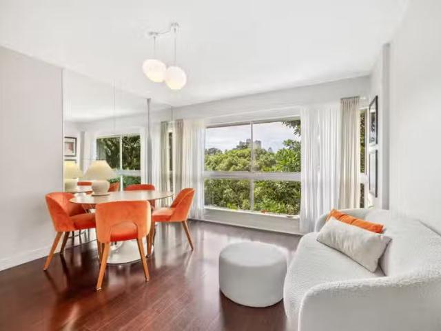 New 47/50 Roslyn Gardens, Rushcutters Bay NSW 2011