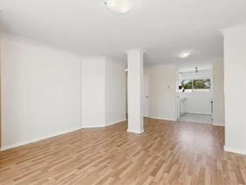 Unique 47/6 Waterway Court, Churchlands, WA 6018