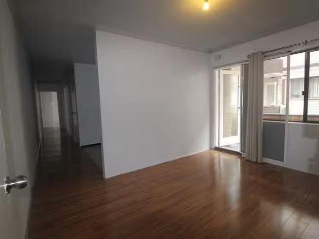 Cheap 4/77 Harris Street, Fairfield, NSW 2165