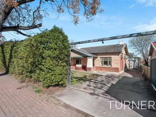 New 479 Portrush Road, Glenunga, SA 5064