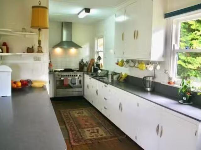 New 470 Allison Road, North Motton, TAS 7315