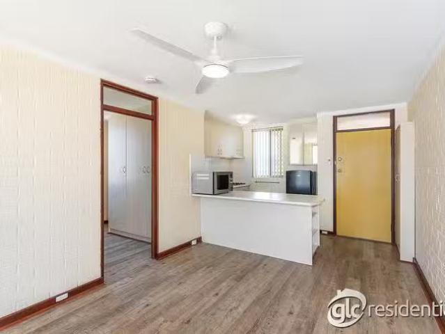 New 47/34 Arundel Street, Fremantle, WA 6160
