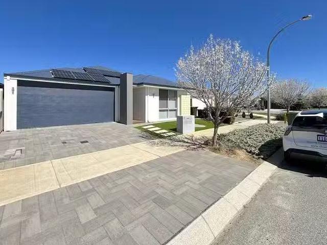 Cheap 47 Canopy Circuit, Forrestfield, WA 6058