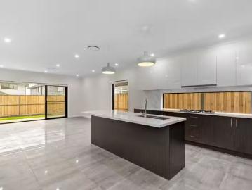 Charming 47 Brahman Road, Box Hill NSW 2765