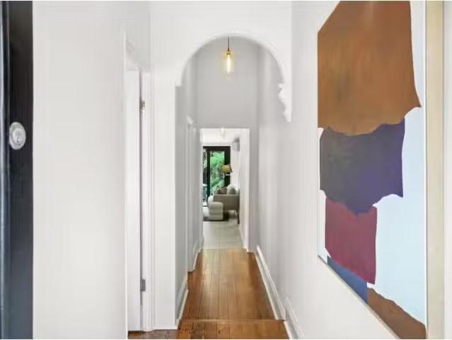 Deal! 47 Gladstone Street, Enmore House for rent Listed by Ur.
