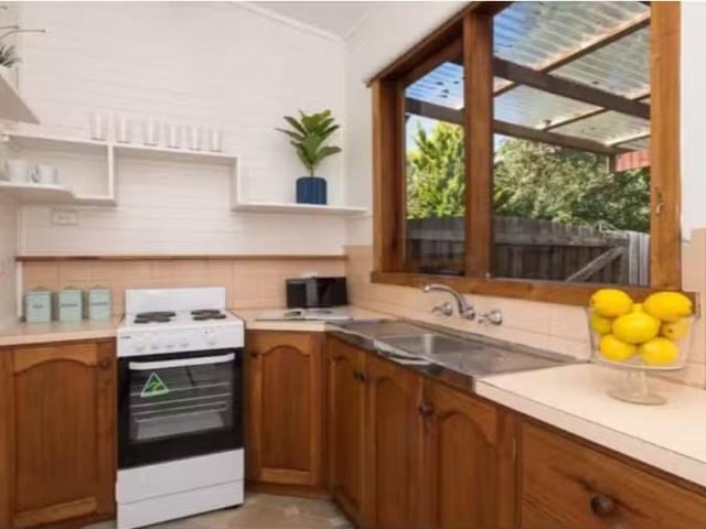 Cheap 47 Duke Street, SANDY BAY House for rent Listed by Shar.