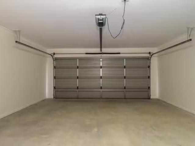 Rental! 47 Kincraig Circuit, Spring Mountain, QLD 4300