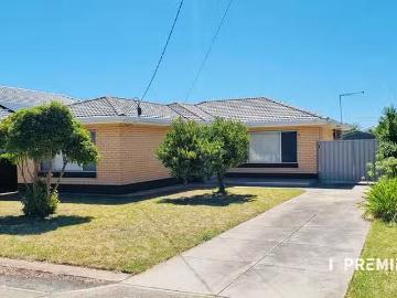 Unique 47 Nelson Street, South Plympton, SA 5038