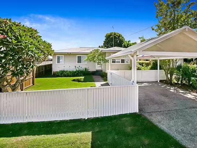 New 47 South Street, Rangeville, QLD 4350