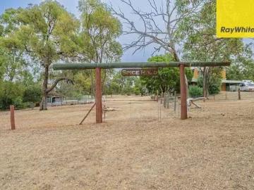 Charming 47 Spice Road, Bindoon, WA 6502