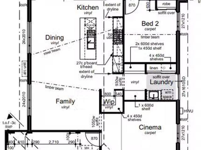 Rental! 47 Starlite Bend, DALYELLUP, WA 6230 House for Rent