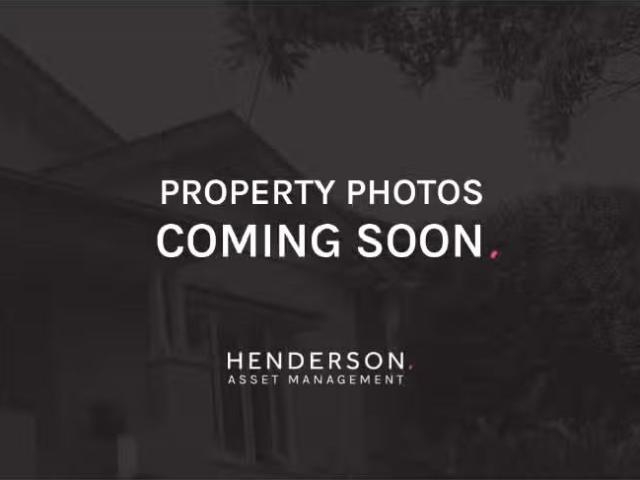 Rental! 47 Robert Street, Argenton House for rent Listed by Z.