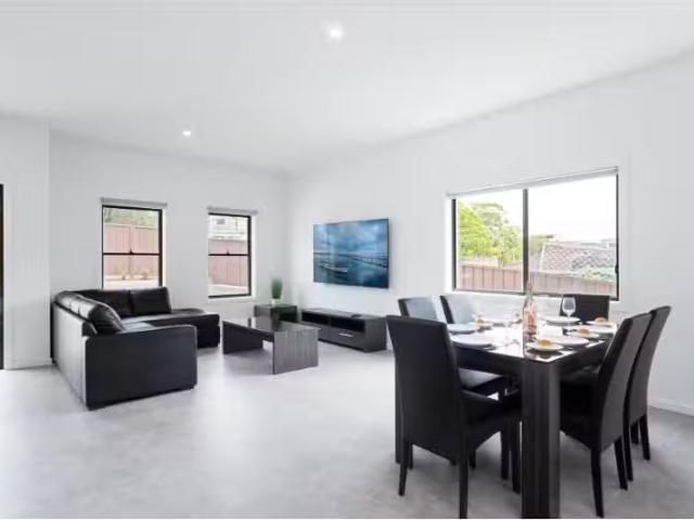 New 47A Fingal Street, Nelson Bay House for rent Listed by Ka.