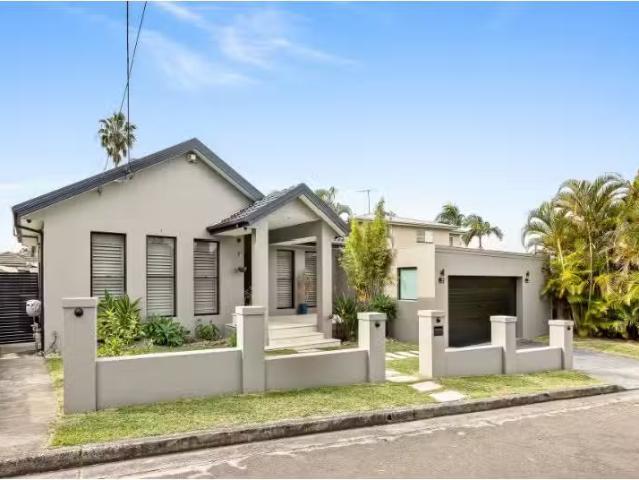 Deal! 47A Terry Street, Blakehurst House for rent Listed by S.