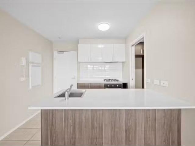 For Rent! 48/566 Cotter Rd, Wright Apartment for rent Listed.