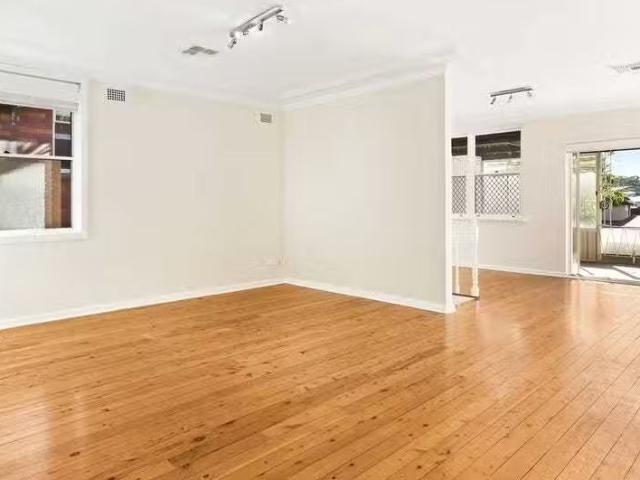 Cozy 487 Princes Highway, Blakehurst House for rent Listed by.