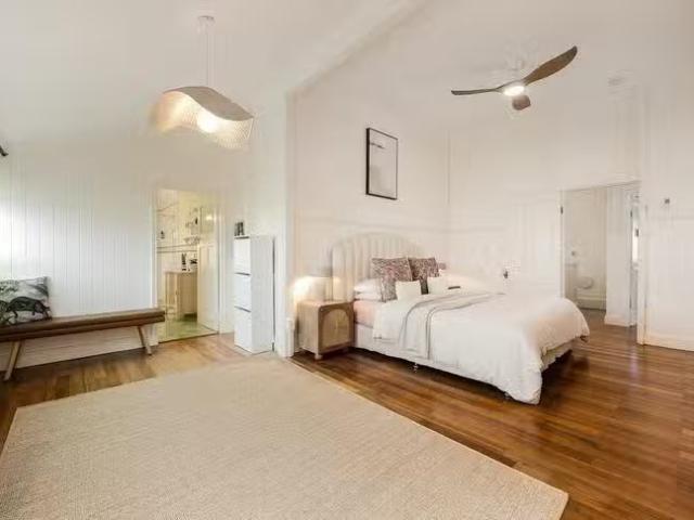Deal! 487 St Vincents Road, Nudgee, QLD 4014