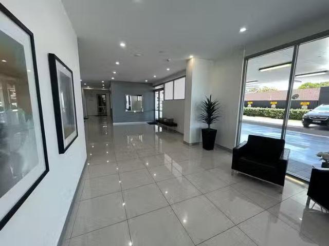 Cheap 48/80 Hornibrook Esplanade, Clontarf, QLD 4019