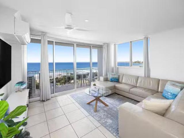 New 48/81 Sixth Avenue, Maroochydore, QLD 4558