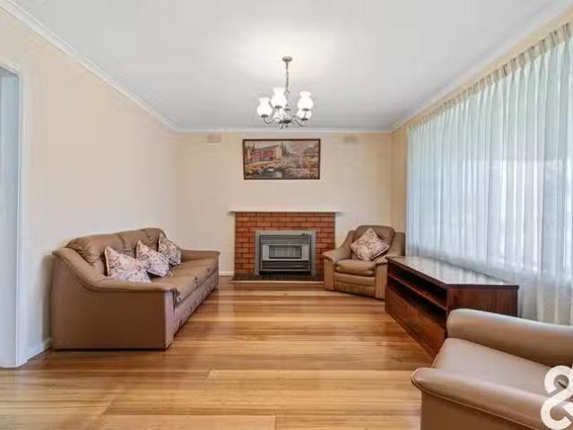 New 480 Station Street, Lalor, VIC 3075