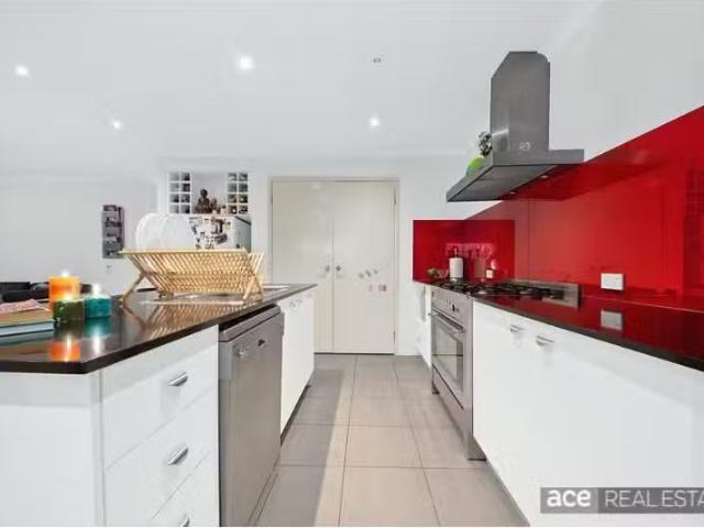 For Rent! 480 Sayers Road, TARNEIT House for rent Listed by J.