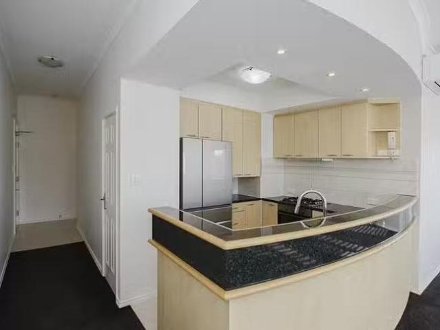 Charming 48/2 Mayfair Street, West Perth, WA 6005