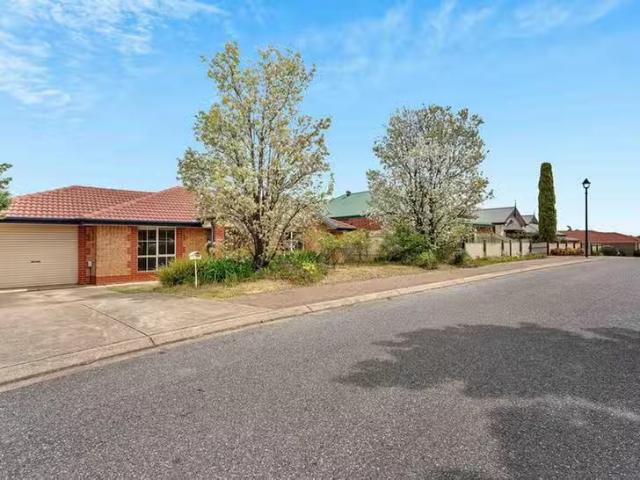 Deal! 48 Coley Place, Greenwith, SA 5125