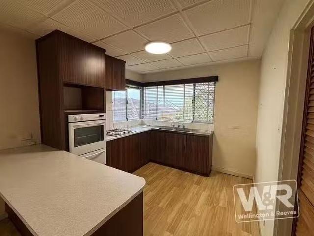 For Rent! 48 Collingwood Road, Mira Mar, WA 6330