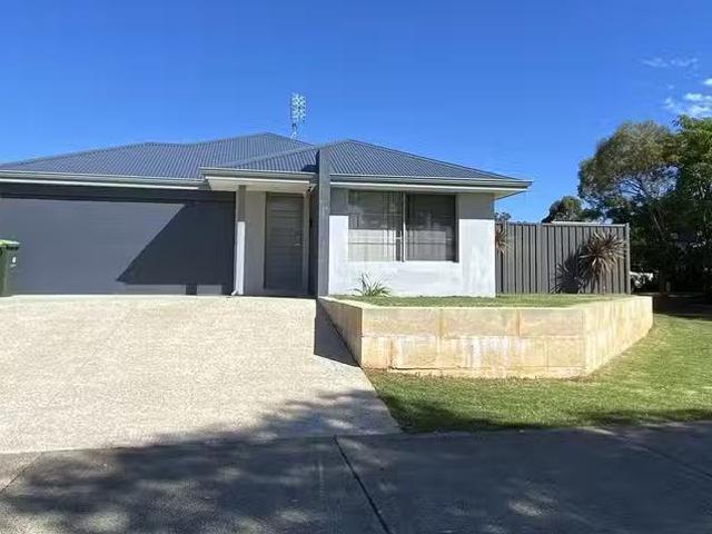 New 48 Bottlebrush Drive, Margaret River, WA 6285