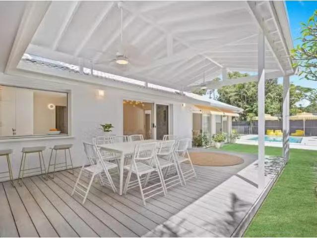 Cheap 48 Brandon Street, Suffolk Park House for rent Listed b.