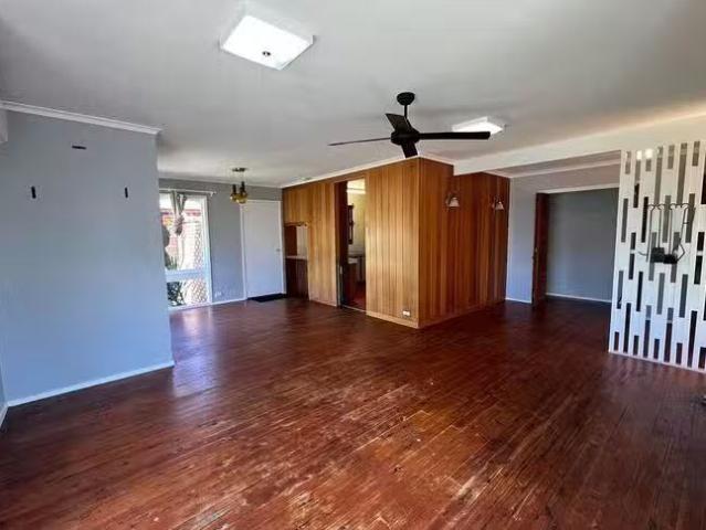 Charming 48 George Street, Mudgee, NSW 2850