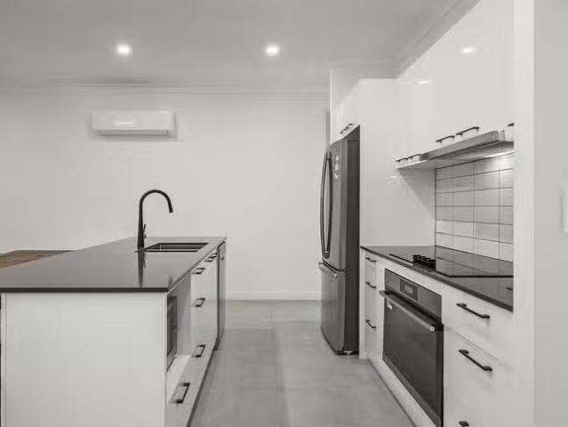 For Rent! 48 Dellow Street, Acacia Ridge, QLD 4110
