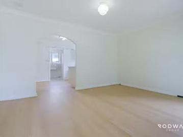 For Rent! 48 Diana Crescent, Lockridge, WA 6054