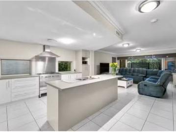 Just in! 48 Elkington Circuit, NORTH LAKES House for rent Lis.