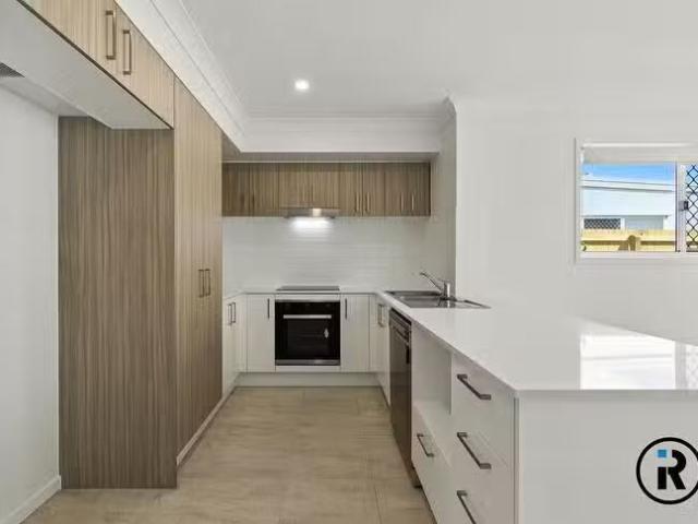 Charming 48 Harmony Circuit, Narangba, QLD 4504