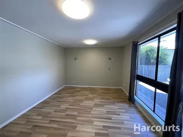 Cozy 4/8 High Street North, HORSHAM, VIC 3400 House for Rent