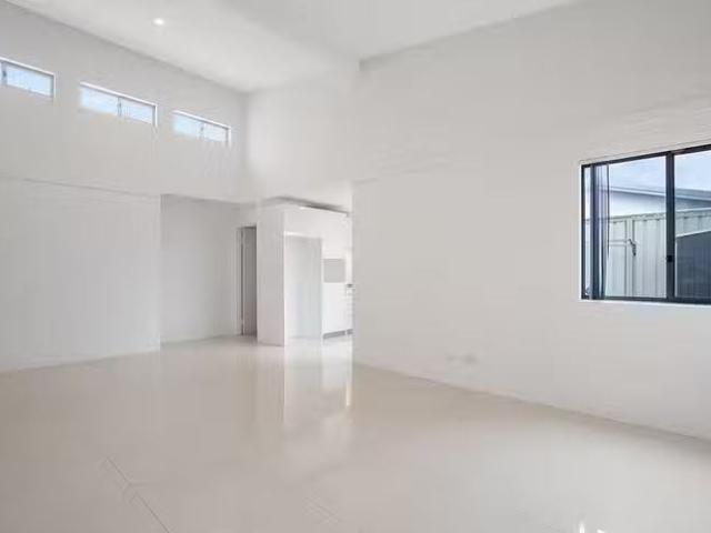 Just in! 48 Lakey Street, Southern River, WA 6110