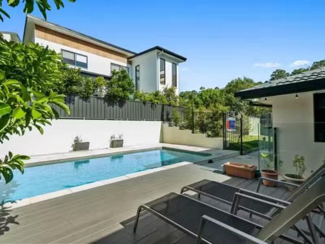 For Rent! 48 Mirreen Drive, TUGUN House for rent Listed by Ma.