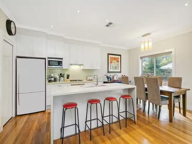 Unique 48 Princes Street, Turramurra House for rent Listed by.