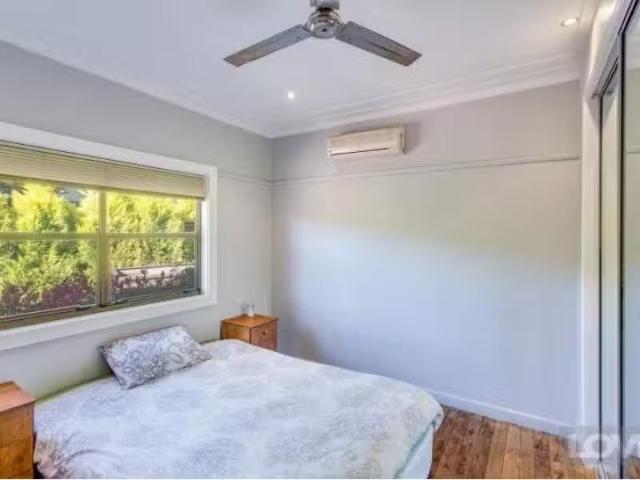 Rental! 48 Walford Street, WALLSEND House for rent Listed by.